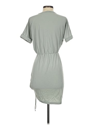 Express Casual Dress (view 2)