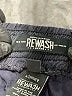 Rewash 100% Rayon Black Cargo Pants Size XL - photo 7