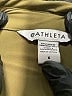 Athleta Brown Jumpsuit Size 6 - photo 4