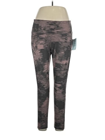 Z by Zella Active Pants (view 1)