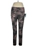 Z by Zella Gray Active Pants Size XL - photo 1