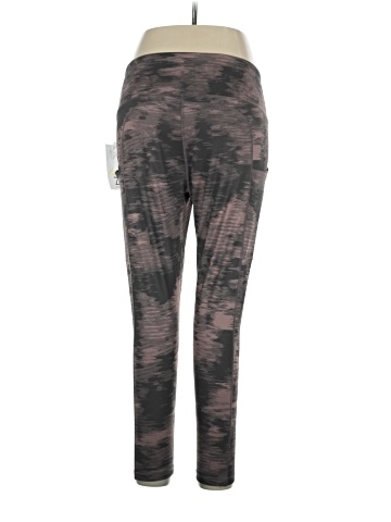 Z by Zella Active Pants (view 2)