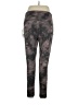 Z by Zella Gray Active Pants Size XL - photo 2