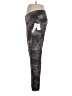 Z by Zella Gray Active Pants Size XL - photo 5
