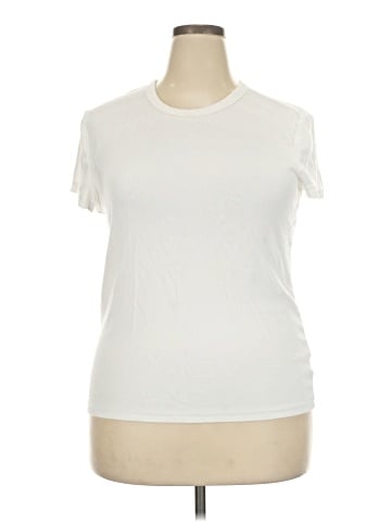 Gap Short Sleeve T-Shirt (view 1)