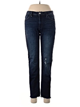 Kancan Jeans Jeans