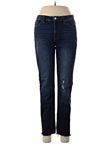 KANCAN JEANS Jeans (view 1)