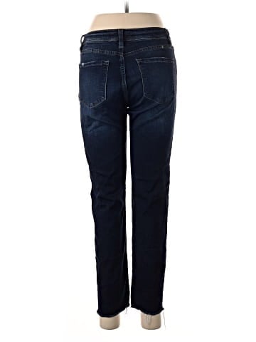 KANCAN JEANS Jeans (view 2)