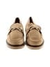 Anne Klein Tan Flats Size 11 - photo 2