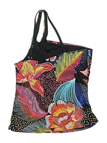 La Blanca Swimsuit Top (view 2)
