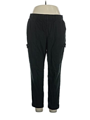 Gap Cargo Pants (view 1)