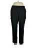 Gap Black Cargo Pants Size XL - photo 1