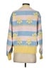 Zara Yellow Cardigan Size S - photo 2