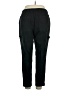 Gap Black Cargo Pants Size XL - photo 2