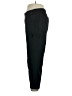 Gap Black Cargo Pants Size XL - photo 5