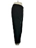Gap Black Cargo Pants Size XL - photo 4