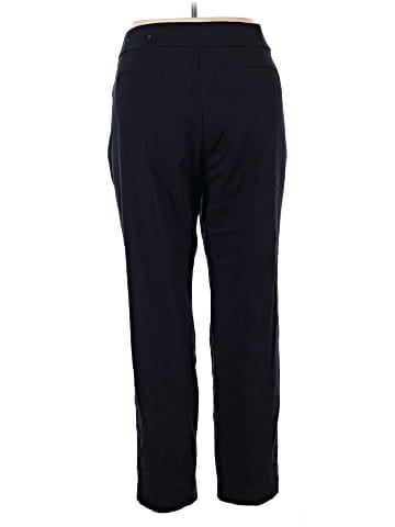 Liz Claiborne Career Casual Pants (view 2)