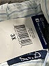 Chaps 100% Cotton Blue Long Sleeve Button-Down Shirt Size 3X - photo 7