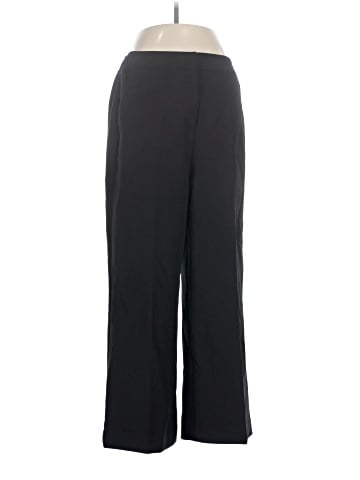 Halogen Dress Pants (view 1)