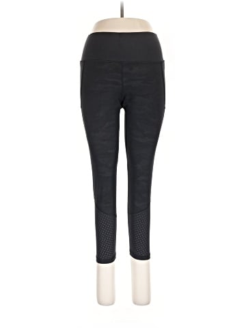 Gap Fit Active Pants (view 1)