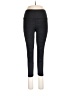 Gap Fit Black Active Pants Size L - photo 1