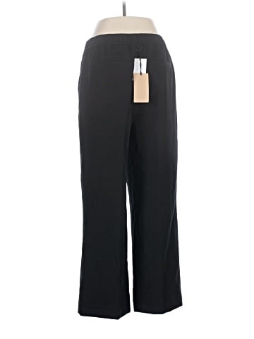 Halogen Dress Pants (view 2)