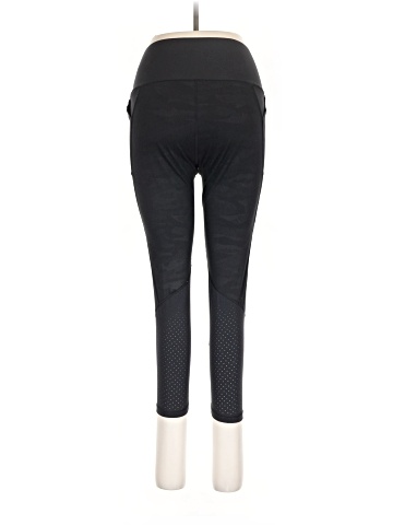 Gap Fit Active Pants (view 2)