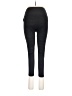 Gap Fit Black Active Pants Size L - photo 2