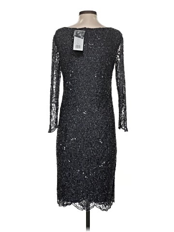 Pisarro Nights Cocktail Dress (view 2)