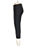 Gap Fit Black Active Pants Size L - photo 5