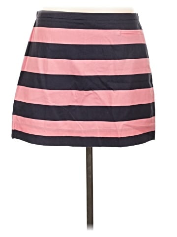 Gap Casual Skirt (view 1)
