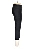 Gap Fit Black Active Pants Size L - photo 4