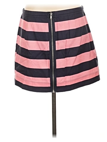 Gap Casual Skirt (view 2)