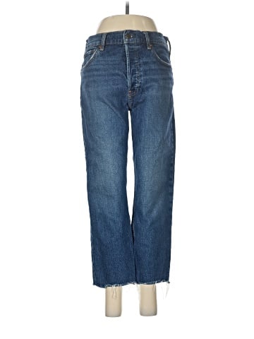 Gap Jeans (view 1)