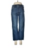 Gap Blue Jeans Size 29 Petite - photo 1