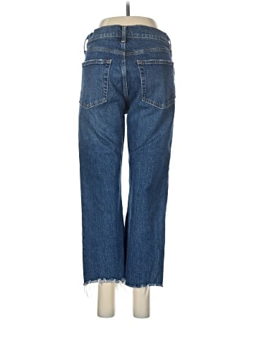 Gap Jeans (view 2)
