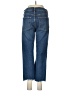 Gap Blue Jeans Size 29 Petite - photo 2