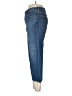 Gap Blue Jeans Size 29 Petite - photo 5