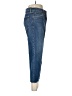 Gap Blue Jeans Size 29 Petite - photo 4