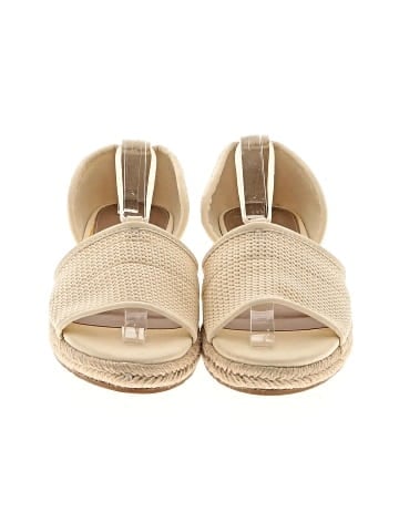 Esprit Sandals (view 2)