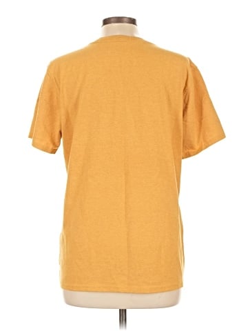Carhartt Short Sleeve T-Shirt (view 2)