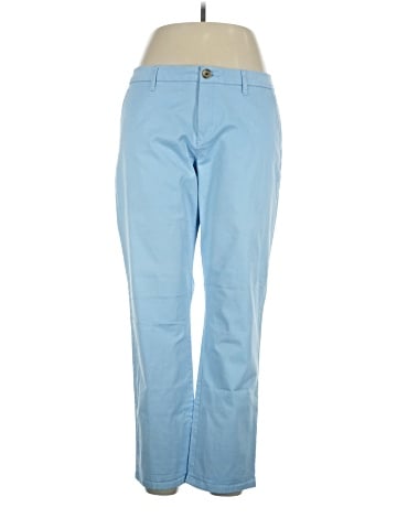 Tommy Hilfiger Casual Pants (view 1)