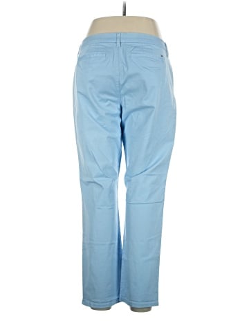 Tommy Hilfiger Casual Pants (view 2)