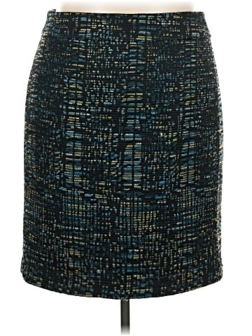 Ann Taylor Factory Formal Skirt (view 1)
