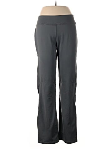 Salomon Active Pants (view 1)