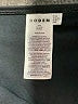 Boden Solid Black Swimsuit Bottoms Size 16 - 18 - photo 3