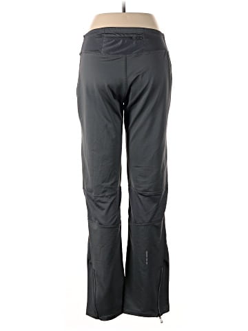 Salomon Active Pants (view 2)