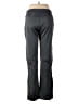 Salomon Solid Gray Active Pants Size M - photo 2