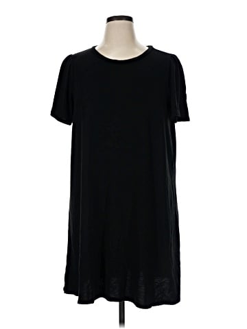 Cable & Gauge Casual Dress (view 1)