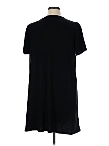 Cable & Gauge Casual Dress (view 2)